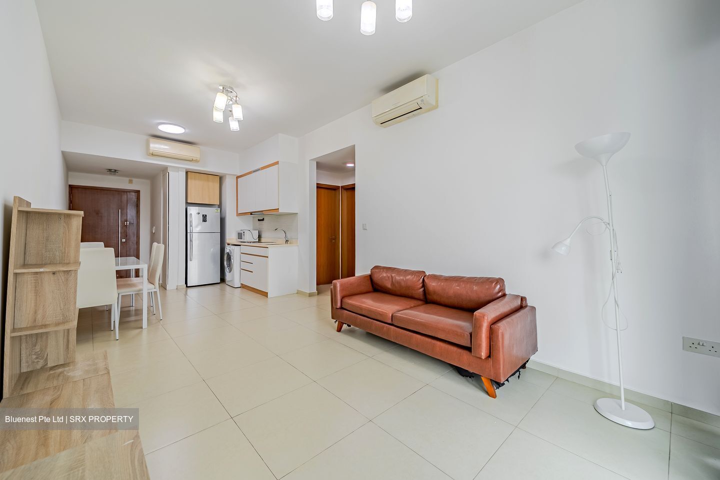 The Interweave (D12), Apartment #449035111